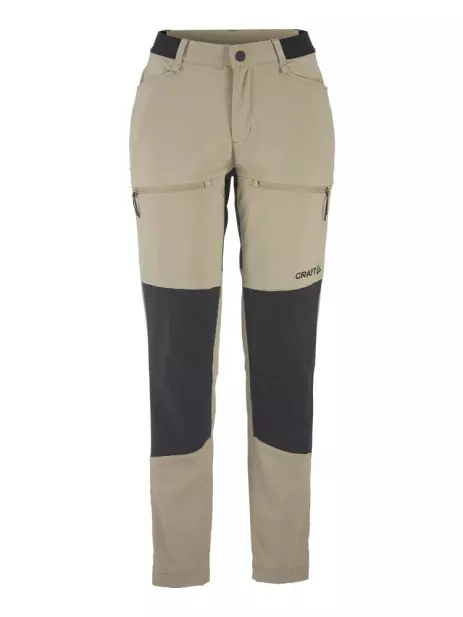 PRO EXPLORE HIKING PANT W