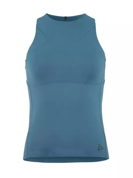ADV TONE SINGLET W