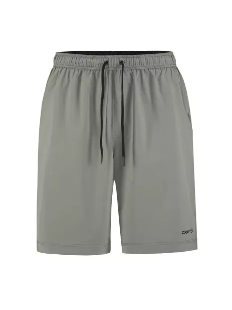 ADV TONE BOARD SHORTS M