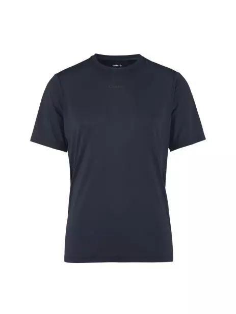 ADV ESSENCE SS TEE 2 M