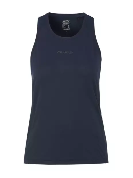 ADV ESSENCE SINGLET 2 W