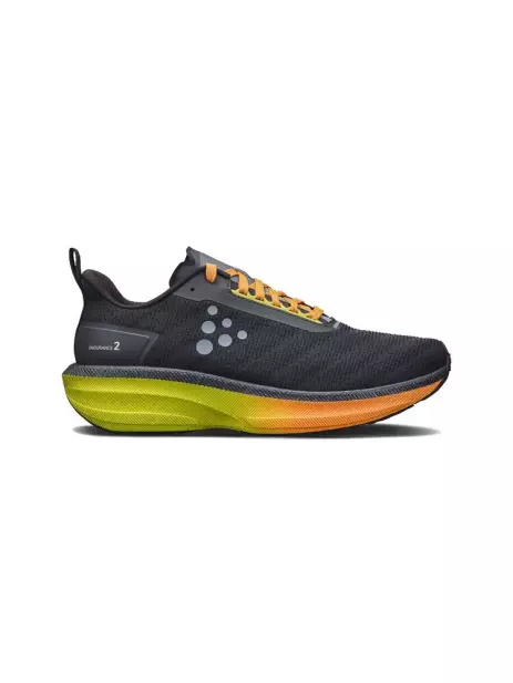 ENDURANCE 2 M