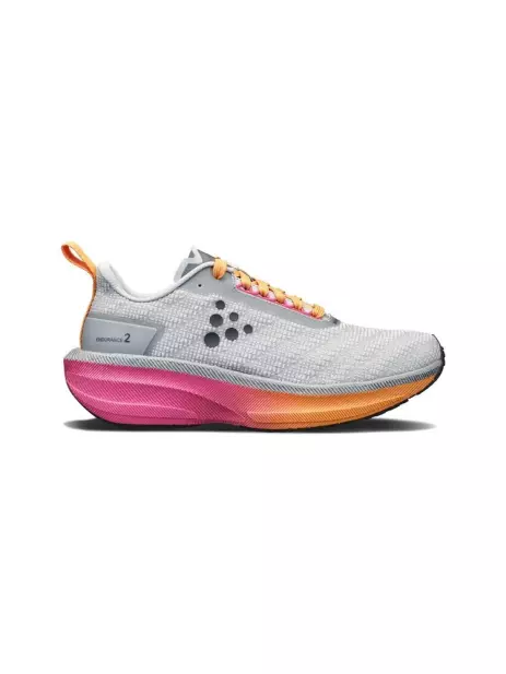 ENDURANCE 2 W