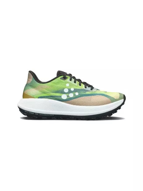 XPLOR M