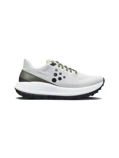 XPLOR W