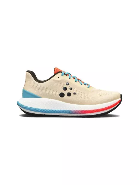PACER W