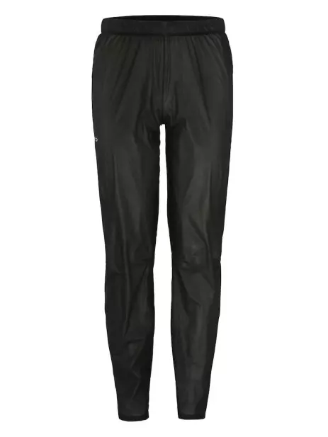 PRO HYDRO LIGHTWEIGHT PANTS M