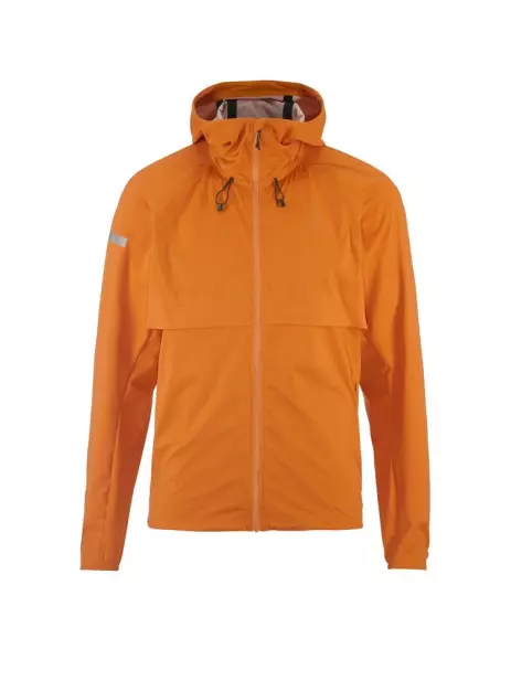 PRO HYDRO JACKET 3 M