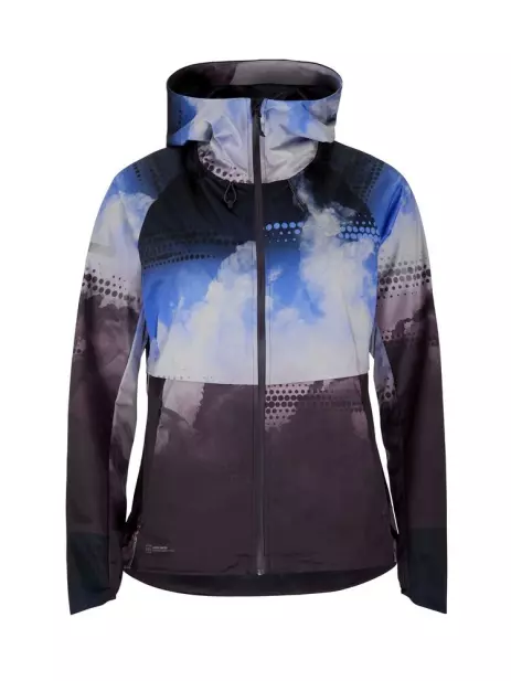 PRO HYDRO JACKET 3 W