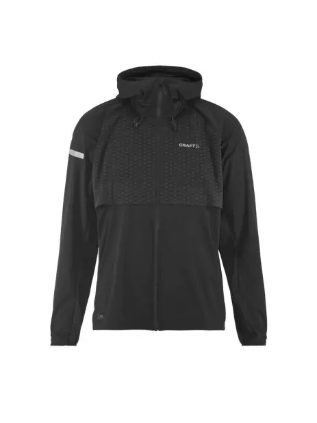 PRO HYDRO LUMEN JACKET 3 M