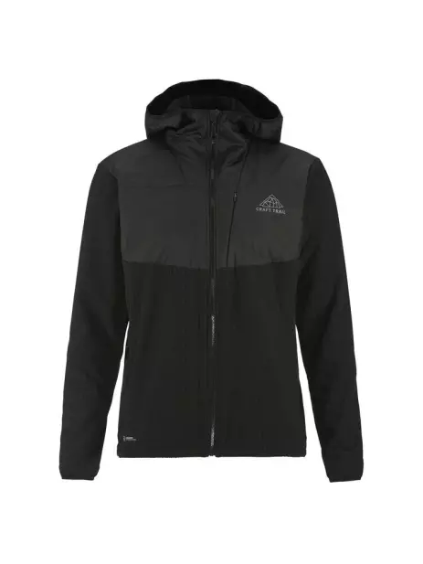 PRO TRAIL SUBZ JACKET M
