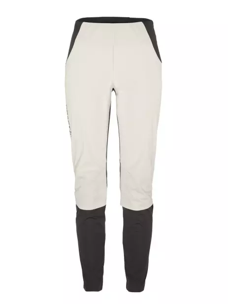 PRO NORDIC RACE WIND TIGHTS...