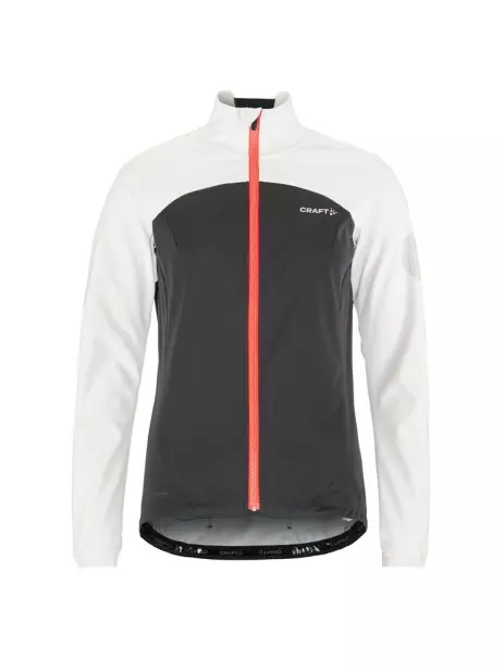 CORE BIKE SUBZ LUMEN JACKET...