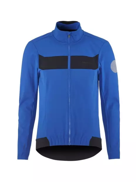 ADV BIKE SUBZ JACKET 2 M