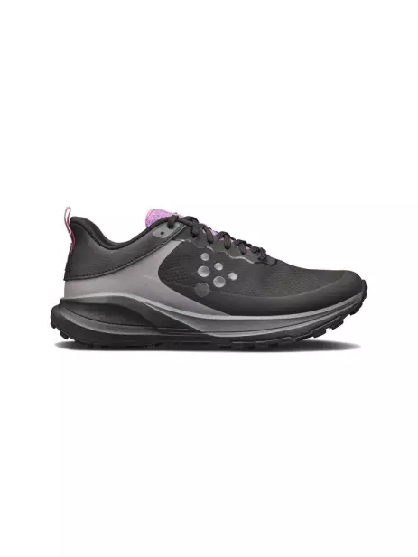 PURE TRAIL X M