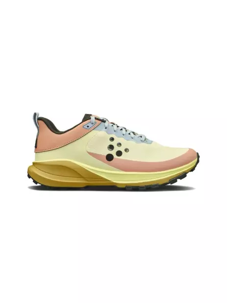 PURE TRAIL X W
