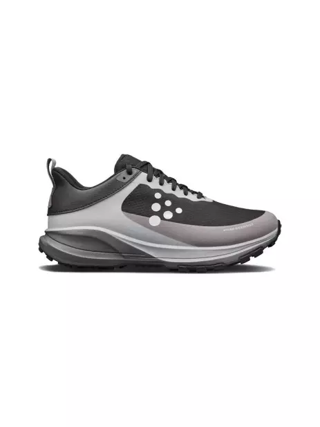 PURE TRAIL HYDRO M