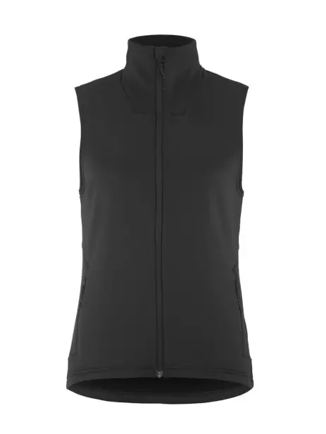 ADV EXPLORE POWER FLEECE...