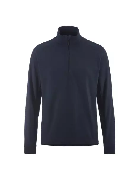 CORE EXPLORE FLEECE MIDLAYER M