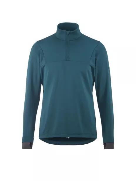 CORE GAIN THERMAL MIDLAYER M