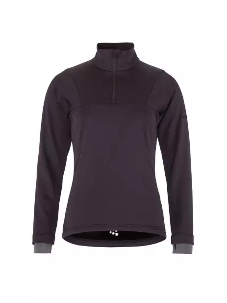 CORE GAIN THERMAL MIDLAYER W