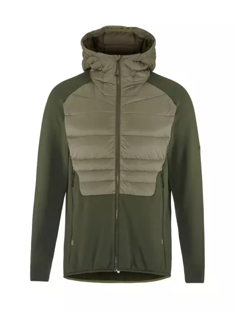 ADV EXPLORE LT. DOWN HYBRID...
