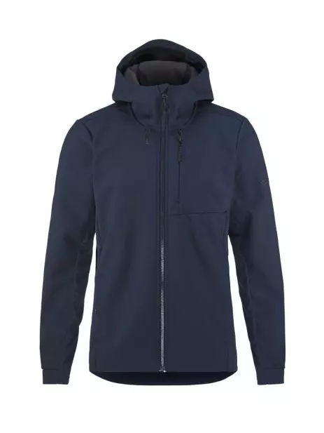 ADV EXPLORE SOFTSHELL 2.0...