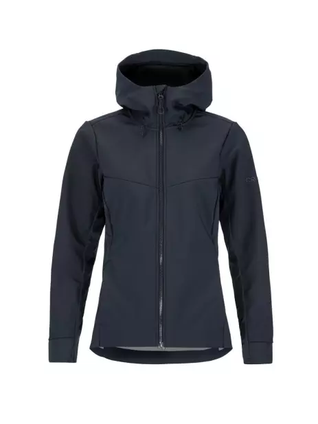 ADV EXPLORE SOFTSHELL 2.0...