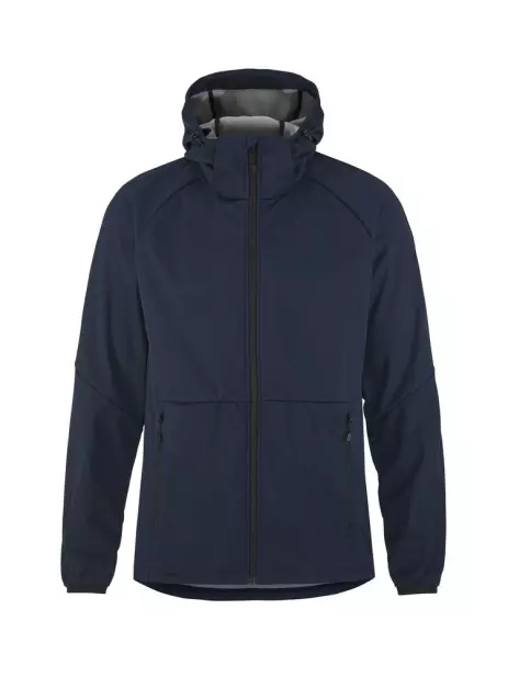 CORE EXPLORE SOFTSHELL 2.0...