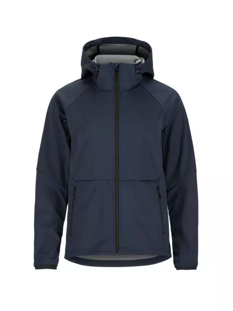 CORE EXPLORE SOFTSHELL 2.0...