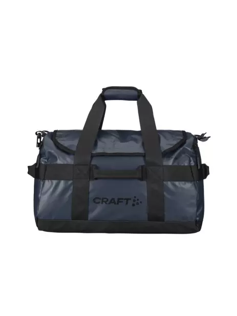 ADV ENTITY DUFFEL 50 L