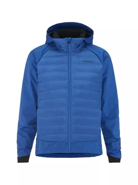 ADV PURSUIT THERMAL JACKET M