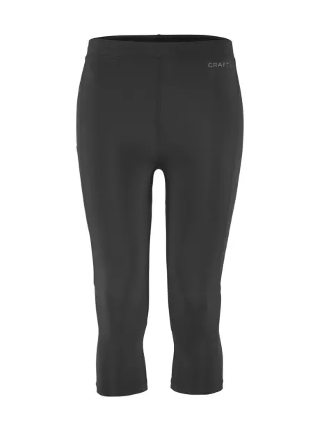 ADV ESSENCE KNICKERS 2 M
