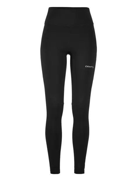 ADV ESSENCE WARM TIGHTS 2 W