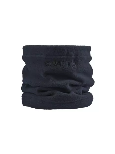 CORE ESSENCE FLEECE NECK TUBE