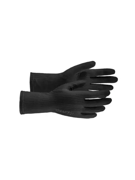 CORE DRY GLOVE LINER