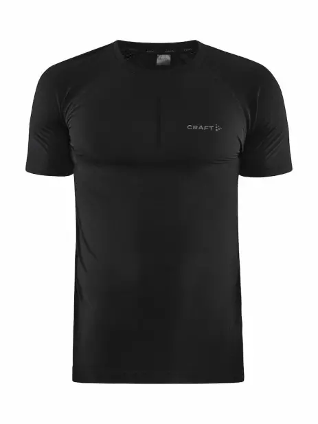 ADV COOL INTENSITY SS TEE M
