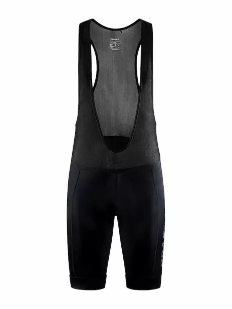 CORE ENDUR BIB SHORTS M