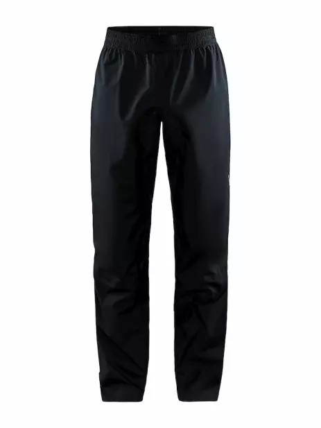 CORE ENDUR HYDRO PANTS M