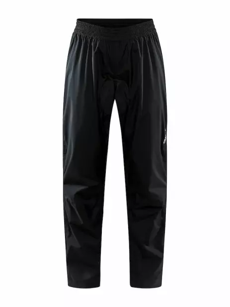 CORE ENDUR HYDRO PANTS W