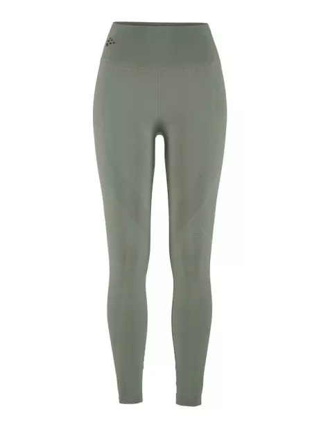 ADV TONE SEAMLESS TIGHTS W