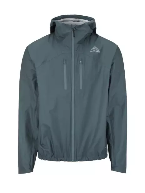 PRO TRAIL 2L LIGHT WEIGHT...