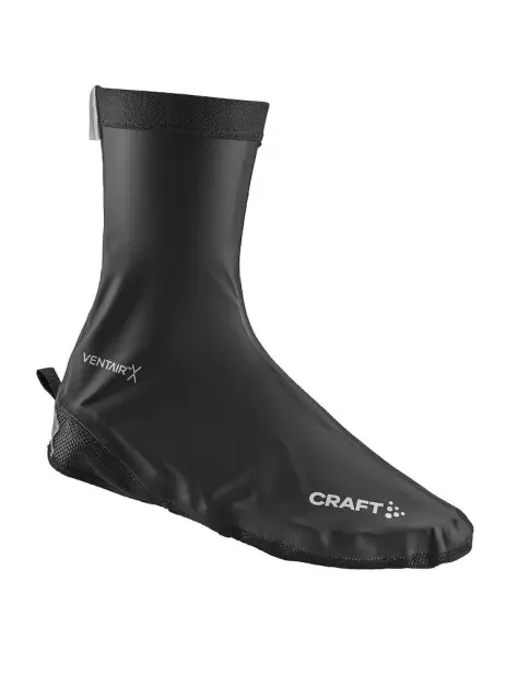 CORE HYDRO BOOTIE