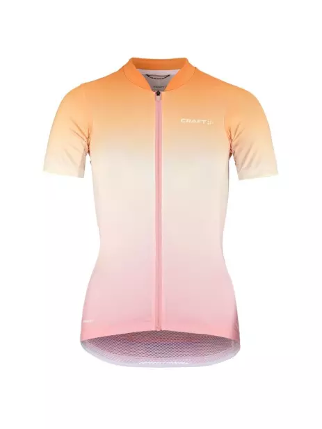 ADV ENDUR GRAPHIC JERSEY W