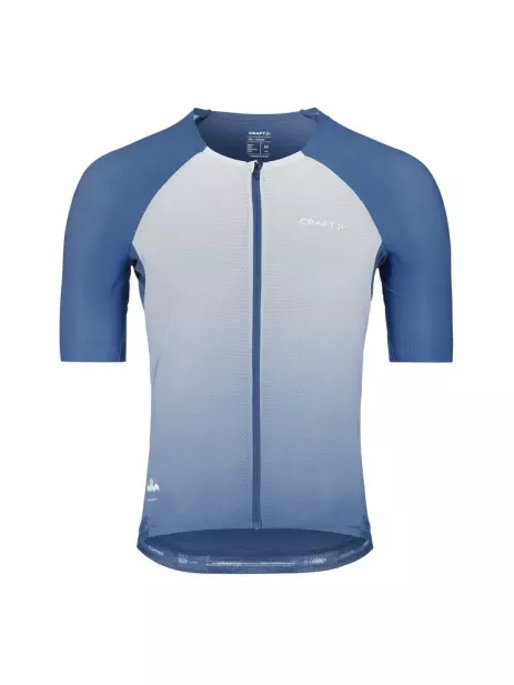 PRO AEROLIGHT JERSEY M
