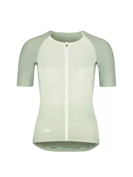 PRO AEROLIGHT JERSEY W