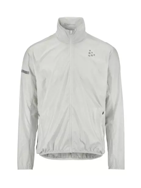 PRO HYPERVENT JACKET 2 M