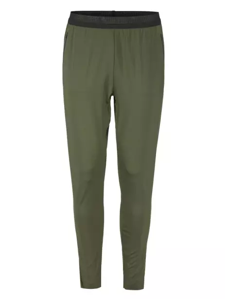 PRO HYPERVENT PANTS 2 M