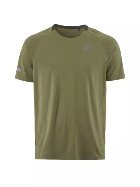 PRO HYPERVENT TEE 2 M