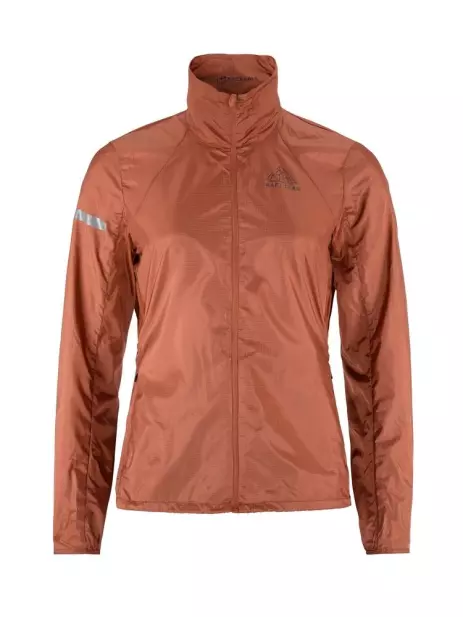PRO HYPERVENT JACKET 2 W